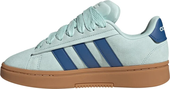 Grand Court Alpha Sneaker - Image 6