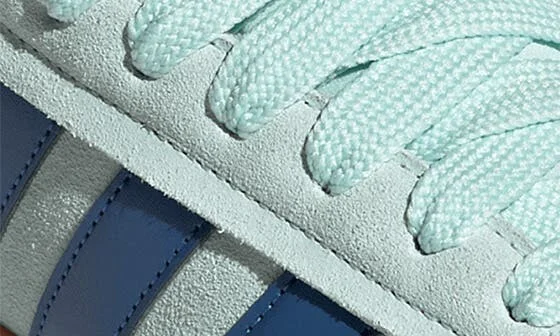 Grand Court Alpha Sneaker - Image 7