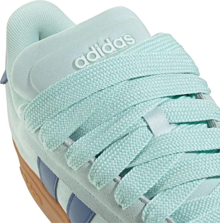 Grand Court Alpha Sneaker - Image 8