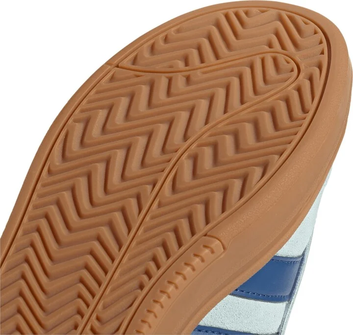 Grand Court Alpha Sneaker - Image 9