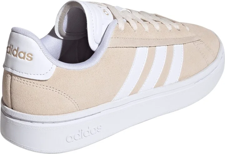 Grand Court Alpha Sneaker - Image 2