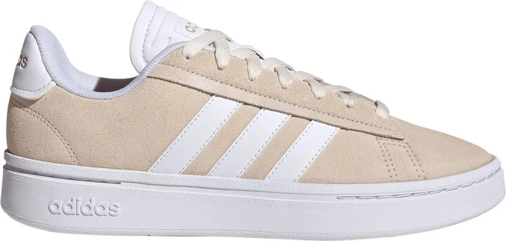Grand Court Alpha Sneaker - Image 3