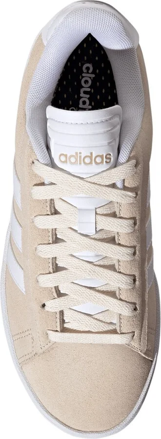 Grand Court Alpha Sneaker - Image 4