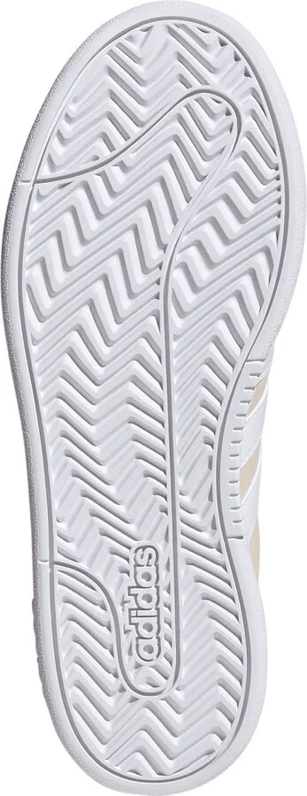 Grand Court Alpha Sneaker - Image 5
