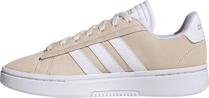 Grand Court Alpha Sneaker - Image 6