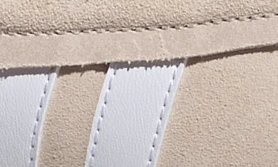 Grand Court Alpha Sneaker - Image 7