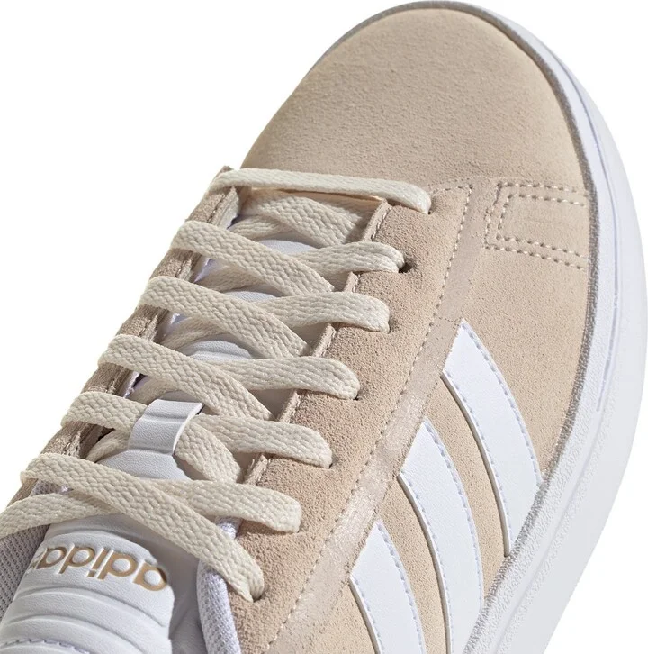 Grand Court Alpha Sneaker - Image 8