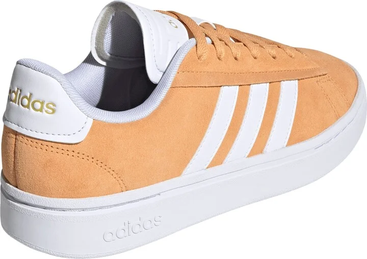 Grand Court Alpha Sneaker - Image 10