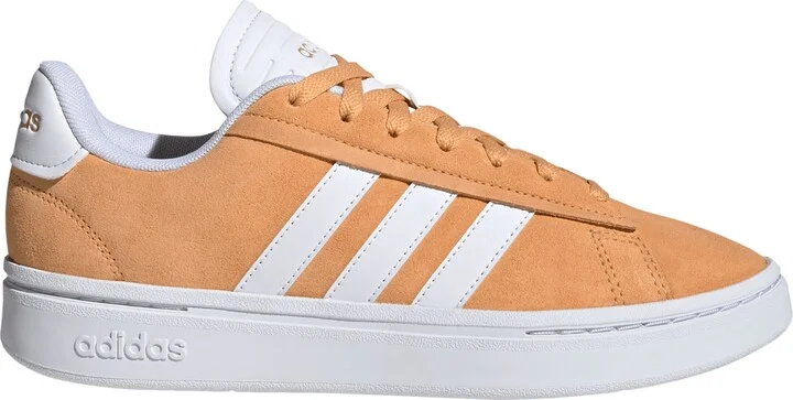 Grand Court Alpha Sneaker - Image 11