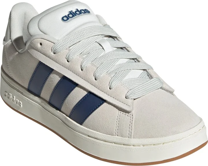 ORBIT GREY/ DARK BLUE/ WHITE