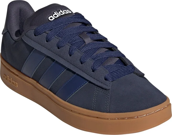 SHADOW NAVY/ DARK PURPLE/ GUM