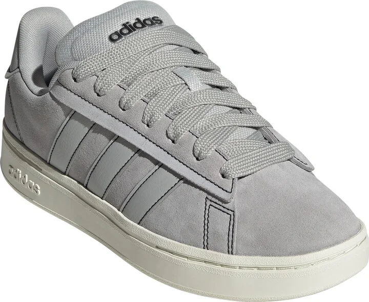 GREY/ GREY/ BLACK