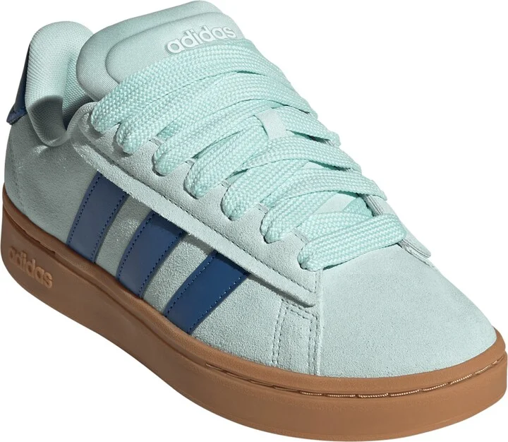 HALO MINT/ ROYAL BLUE/ GUM