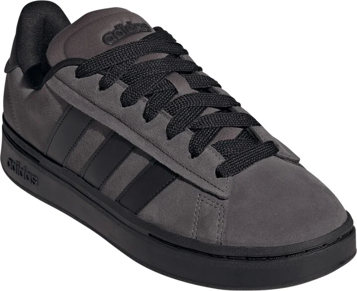 Grand Court Alpha Sneaker