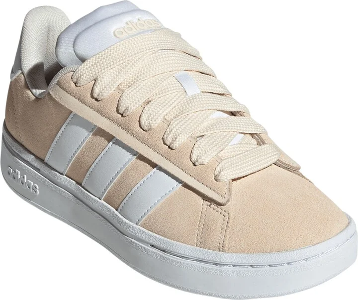 Grand Court Alpha Sneaker
