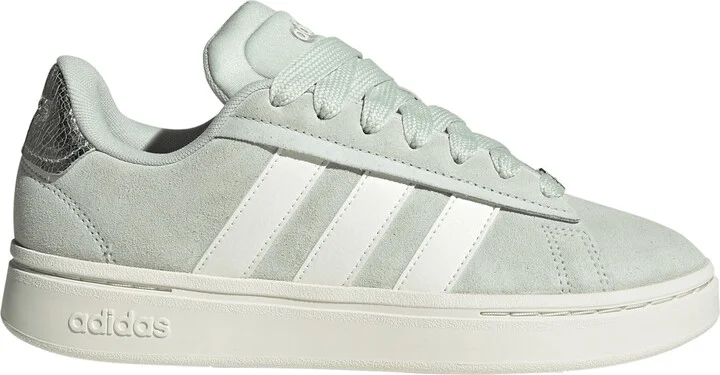 Grand Court Alpha Sneaker