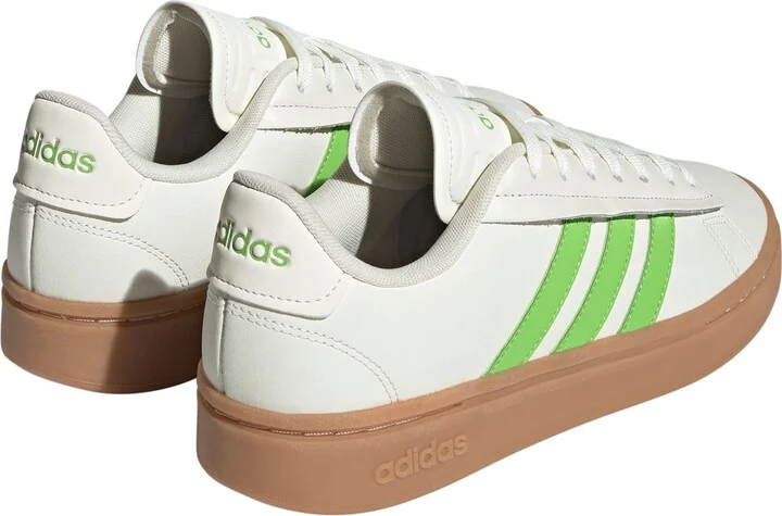 Grand Court Alpha Tennis Sport Sneaker - Image 2