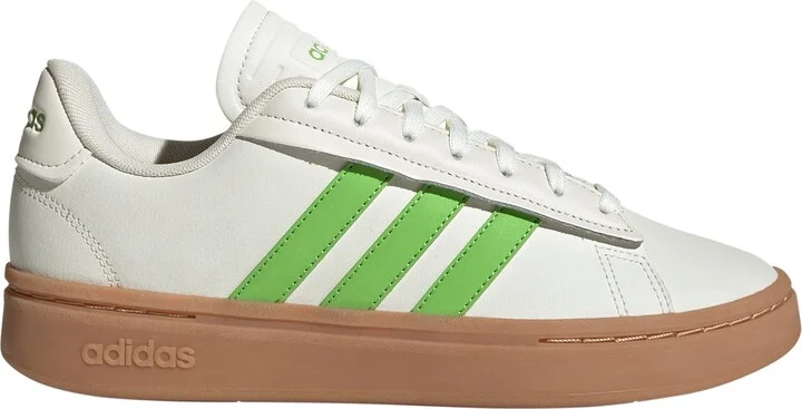 Grand Court Alpha Tennis Sport Sneaker - Image 3