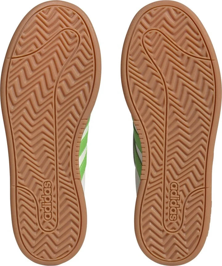Grand Court Alpha Tennis Sport Sneaker - Image 5