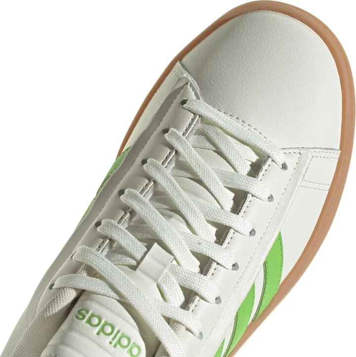Grand Court Alpha Tennis Sport Sneaker - Image 8