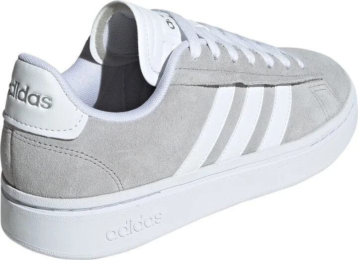 Grand Court Alpha Tennis Sport Sneaker - Image 10