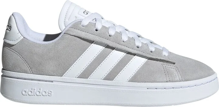 Grand Court Alpha Tennis Sport Sneaker - Image 11