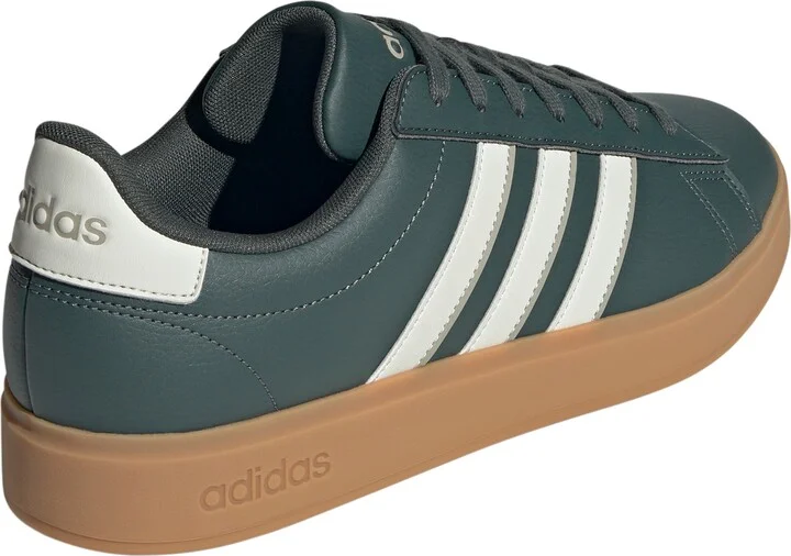 Grand Court Cloudfoam Comfort Sneaker - Image 2