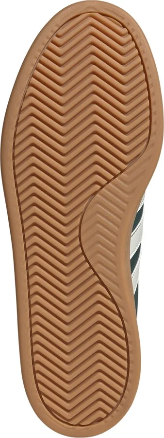 Grand Court Cloudfoam Comfort Sneaker - Image 5