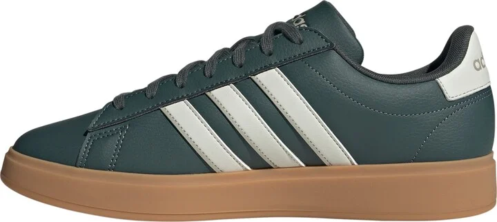 Grand Court Cloudfoam Comfort Sneaker - Image 6