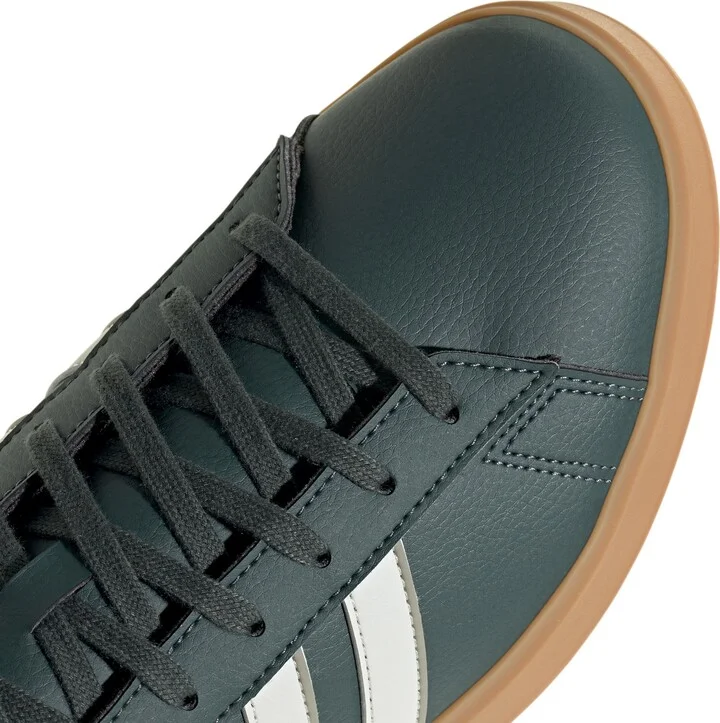 Grand Court Cloudfoam Comfort Sneaker - Image 8