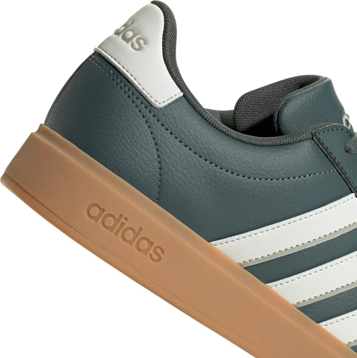 Grand Court Cloudfoam Comfort Sneaker - Image 9