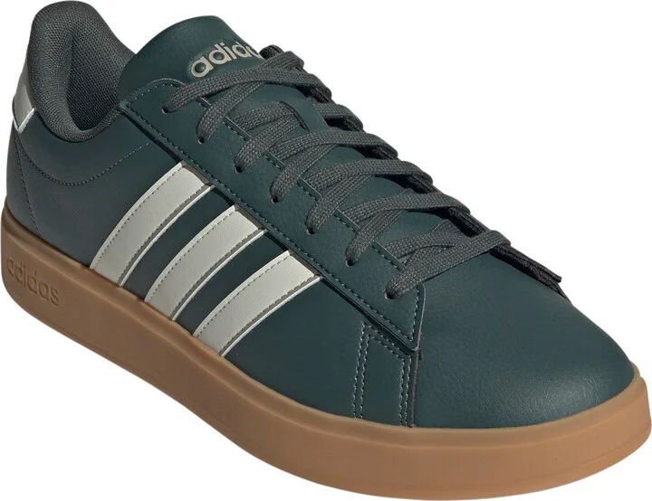 Grand Court Cloudfoam Comfort Sneaker
