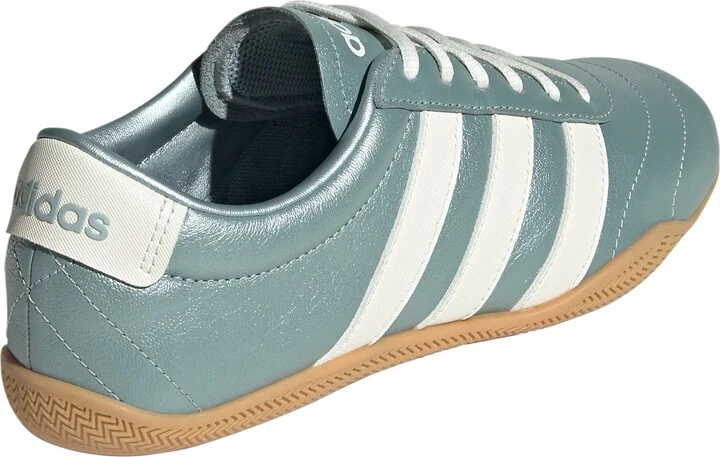 Grand Court Lo Sneaker - Image 2