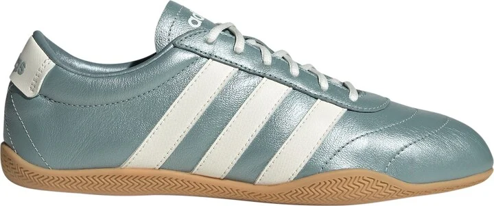 Grand Court Lo Sneaker - Image 3