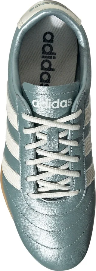 Grand Court Lo Sneaker - Image 4