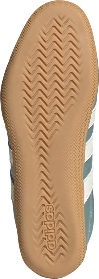 Grand Court Lo Sneaker - Image 5
