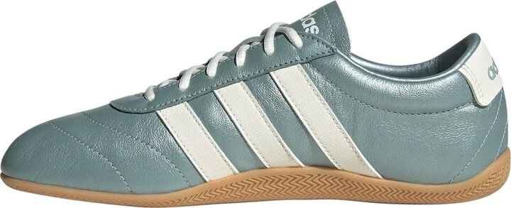 Grand Court Lo Sneaker - Image 6