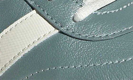 Grand Court Lo Sneaker - Image 7