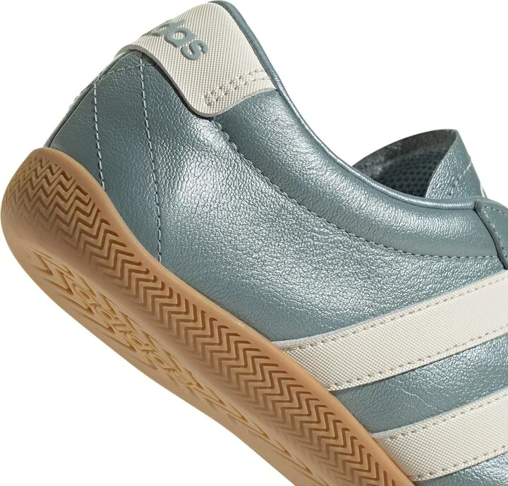 Grand Court Lo Sneaker - Image 8