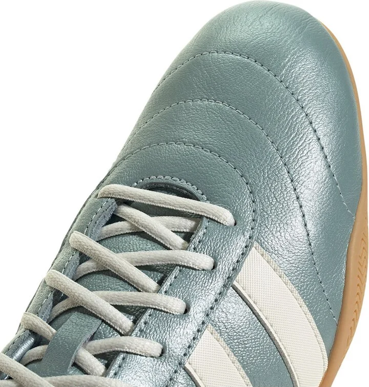 Grand Court Lo Sneaker - Image 9
