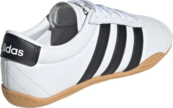 Grand Court Lo Sneaker - Image 10