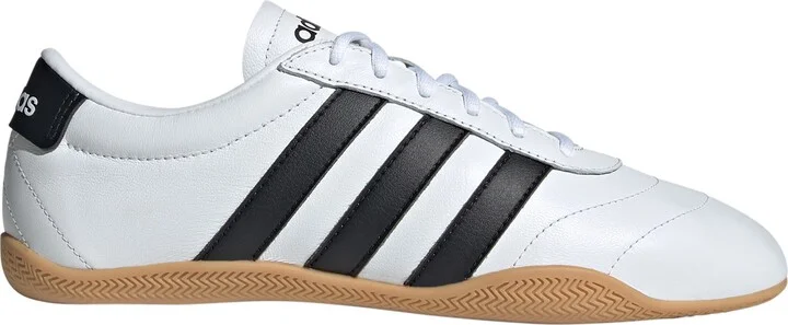 Grand Court Lo Sneaker - Image 11