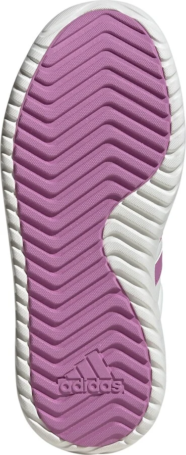 Grand Court Platform Sneaker - Image 5