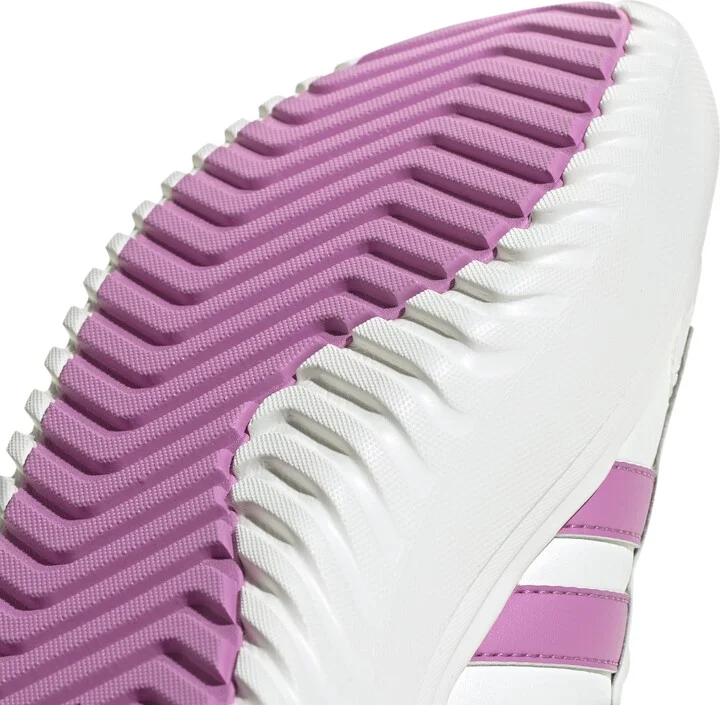 Grand Court Platform Sneaker - Image 9