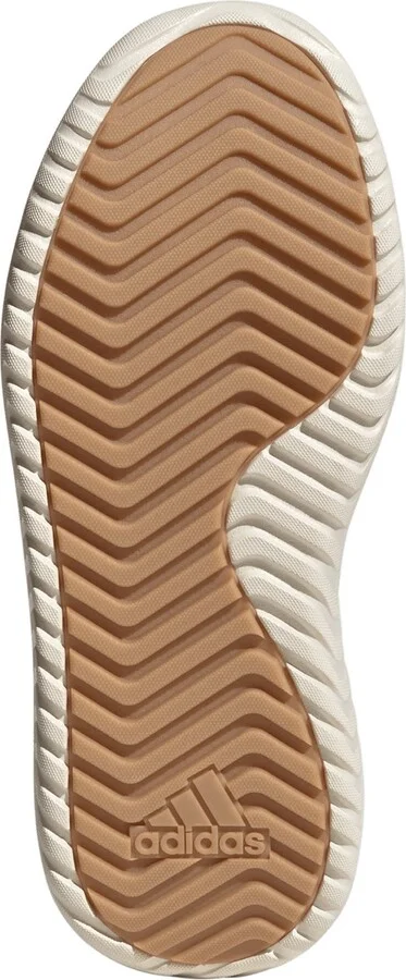 Grand Court Platform Sneaker - Image 5