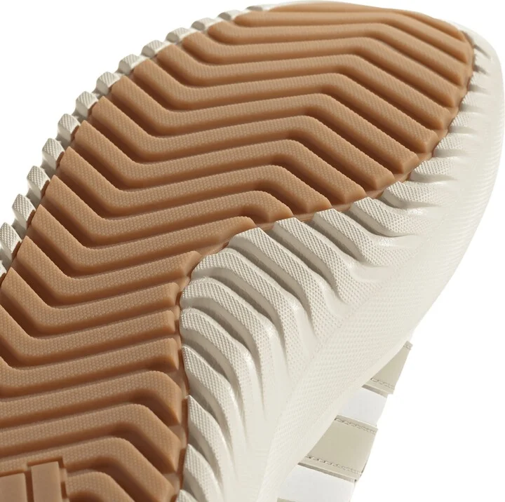 Grand Court Platform Sneaker - Image 8