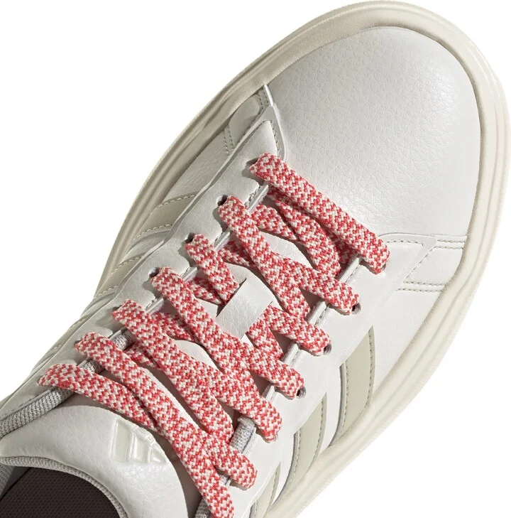 Grand Court Platform Sneaker - Image 9
