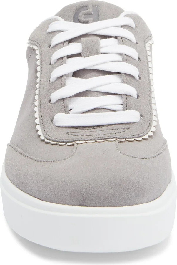 Grand Crosscourt Arlowe Sneaker - Image 3