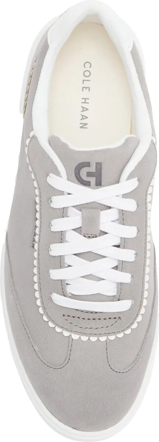 Grand Crosscourt Arlowe Sneaker - Image 5