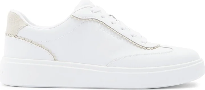 Grand Crosscourt Arlowe Sneaker - Image 10